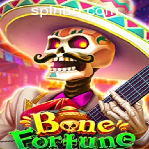 Descubra o Fascinante Mundo de BoneFortune: Um Jogo Inovador da BRSPIN.GAMES