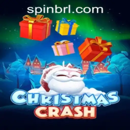 Explorando o Fascinante Mundo de ChristmasCrash