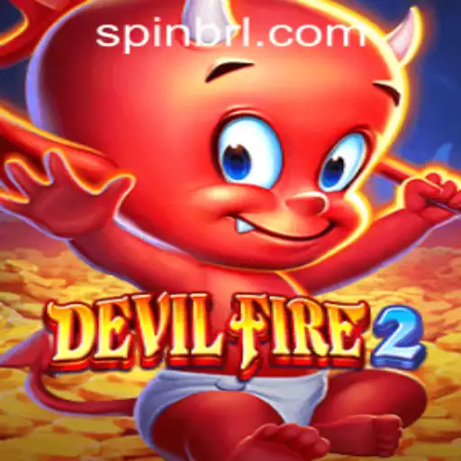 Explorando DevilFire2: Um Novo Capítulo no Universo dos Jogos