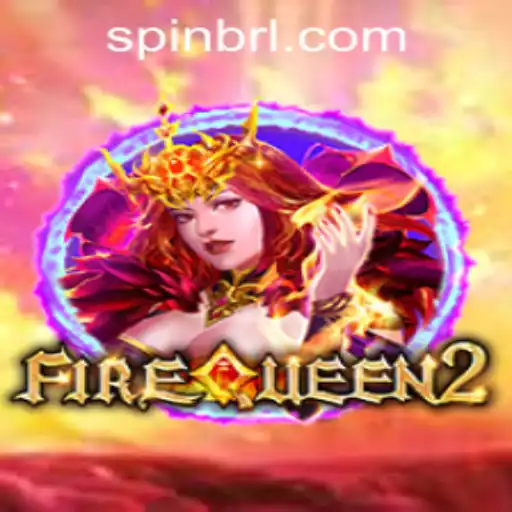 Explore o Emocionante Mundo de FireQueen2 na Plataforma BRSPIN.GAMES