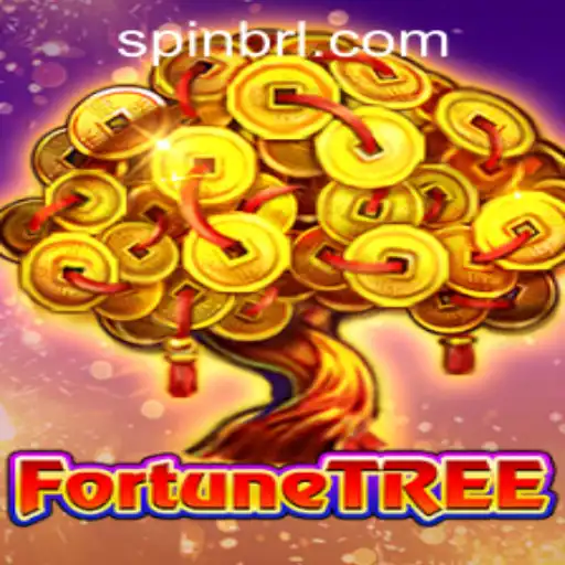 Explorando o Jogo FortuneTree: A Nova Sensação da BRSPIN.GAMES
