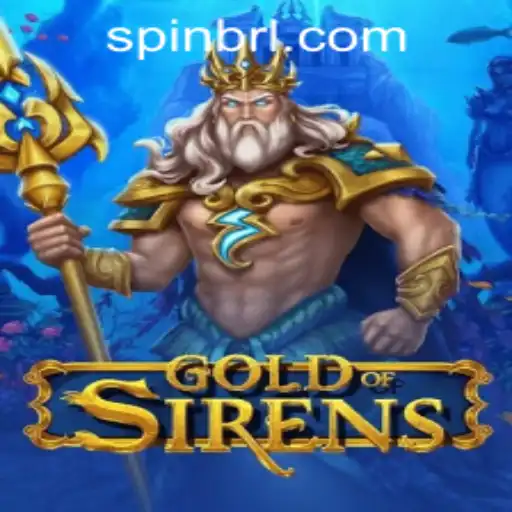 Guia Completo de GoldofSirens: Aventura e Estratégia