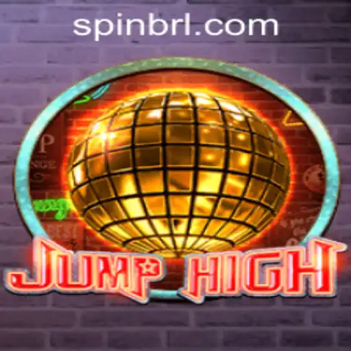 Descubra o Empolgante Mundo de JumpHigh: O Novo Sensação da BRSPIN.GAMES