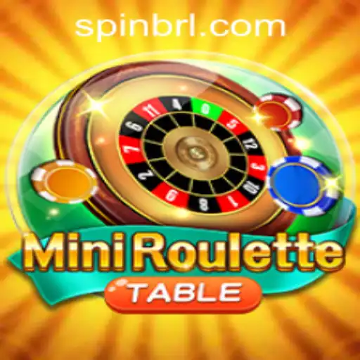 Explorando o Jogo MiniRoulette: Regras e Estratégias em BRSPIN.GAMES