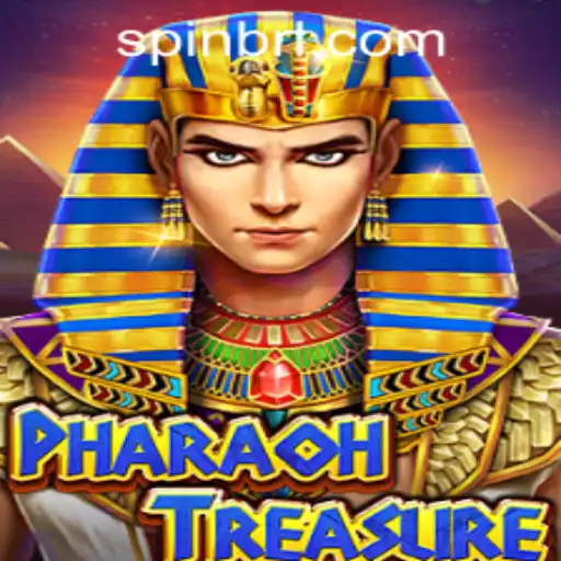 Explorando PharaohTreasure: Uma Jornada aos Tesouros do Antigo Egito