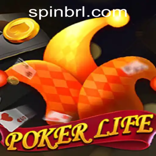 Descubra o Mundo Fascinante de PokerLife: Um Novo Horizonte em BRSPIN.GAMES