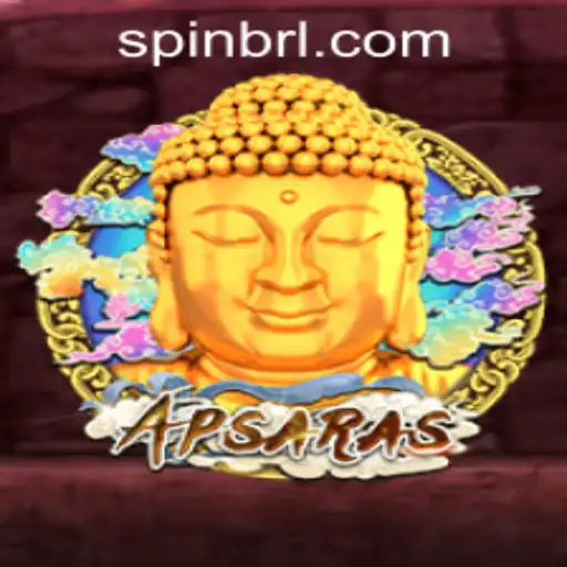 Explorando o Fascinante Mundo de Apsaras: O Novo Jogo da BRSPIN.GAMES