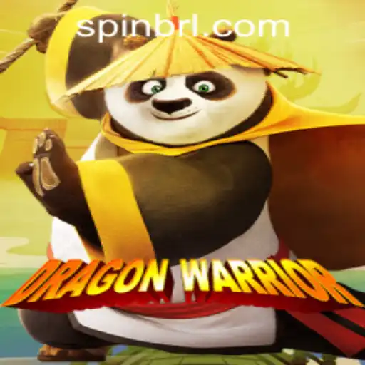 Descubra o Mundo Fascinante de DragonWarrior: O Novo Jogo em Destaque da BRSPIN.GAMES