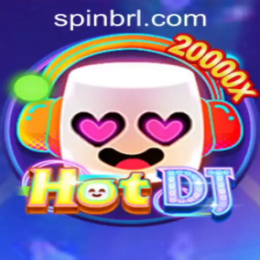 Explorando o Mundo do HotDJ: Diversão e Estratégia no BRSPIN.GAMES