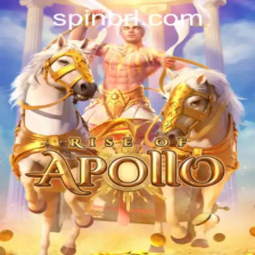 Descubra o Fascinante Mundo de RiseofApollo no BRSPIN.GAMES