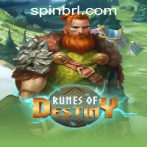 RunesOfDestiny: Explorando o Universo e Regras do Jogo