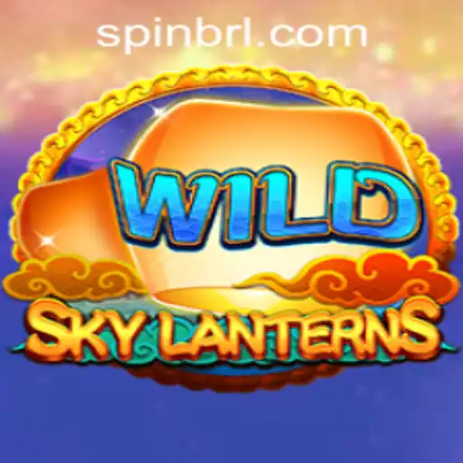 SkyLanterns: Um Novo Horizonte de Diversão e Estratégia em BRSPIN.GAMES