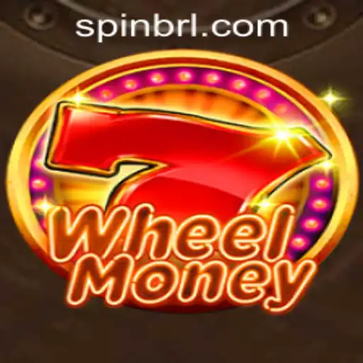 Explore o Mundo Empolgante de WheelMoney: Um Jogo Inovador da BRSPIN.GAMES