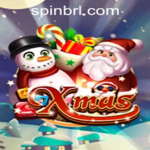 Explorando o Jogo 'Xmas' em BRSPIN.GAMES